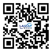 QR koodi